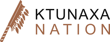Ktunaxa Nation Council Society.png